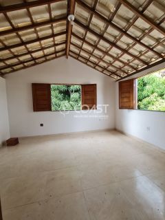 Vendo Chácara Completa com Casa Nova – Pronta pra Mudar e Viver Bem!– 750m²