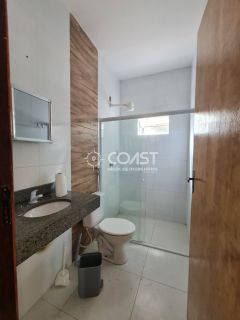 Vendo Chácara Completa com Casa Nova – Pronta pra Mudar e Viver Bem!– 750m²