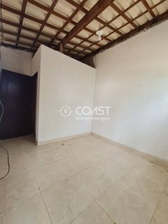 Vendo Chácara Completa com Casa Nova – Pronta pra Mudar e Viver Bem!– 750m²