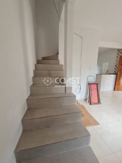 Vendo Chácara Completa com Casa Nova – Pronta pra Mudar e Viver Bem!– 750m²