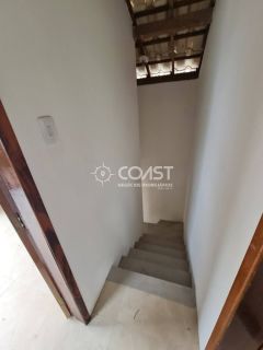Vendo Chácara Completa com Casa Nova – Pronta pra Mudar e Viver Bem!– 750m²