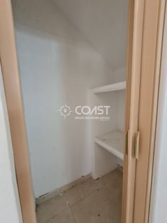 Vendo Chácara Completa com Casa Nova – Pronta pra Mudar e Viver Bem!– 750m²