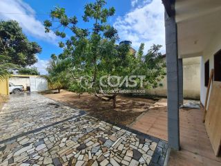 Vendo Chácara Completa com Casa Nova – Pronta pra Mudar e Viver Bem!– 750m²