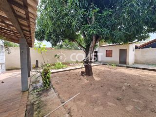 Vendo Chácara Completa com Casa Nova – Pronta pra Mudar e Viver Bem!– 750m²
