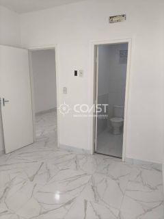 VENDO CASA PRONTA PARA MORAR – ESTRUTURA DIFERENCIADA!