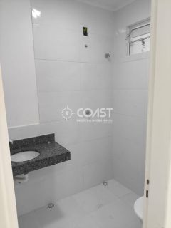 VENDO CASA PRONTA PARA MORAR – ESTRUTURA DIFERENCIADA!