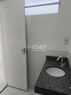VENDO CASA PRONTA PARA MORAR – ESTRUTURA DIFERENCIADA!
