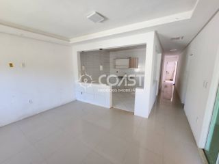 Vendo Casa com 3 Suítes e Espaço Perfeito Pertinho da Natureza