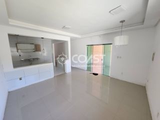 Vendo Casa com 3 Suítes e Espaço Perfeito Pertinho da Natureza