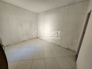 Vendo Casa com 3 Suítes e Espaço Perfeito Pertinho da Natureza
