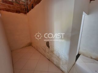Vendo Casa com 3 Suítes e Espaço Perfeito Pertinho da Natureza