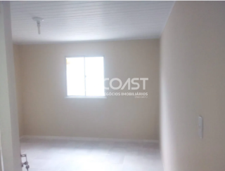 Vendo casa na Aruana com 3/4, espaço, conforto e o sossego que você merece!