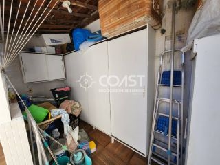 Vendo excelente casa na Aruana, completa pra você viver com conforto e estilo!