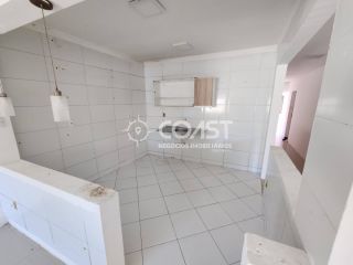 Alugo Casa com 3 Suítes e Espaço Perfeito Pertinho da Natureza