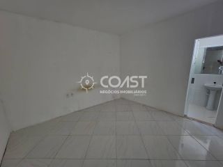 Alugo Casa com 3 Suítes e Espaço Perfeito Pertinho da Natureza