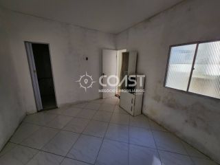 Alugo Casa com 3 Suítes e Espaço Perfeito Pertinho da Natureza