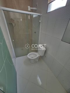 Alugo Casa com 3 Suítes e Espaço Perfeito Pertinho da Natureza