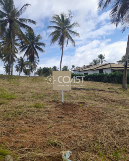 Vendo Terreno de Esquina no Condomínio Portobelo – Exclusividade e Vista Incrível!
