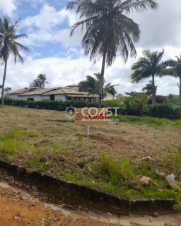 Vendo Terreno de Esquina no Condomínio Portobelo – Exclusividade e Vista Incrível!