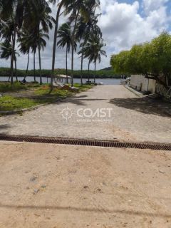 Vendo Terreno de Esquina no Condomínio Portobelo – Exclusividade e Vista Incrível!