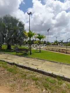 Vendo Terreno de Esquina no Condomínio Portobelo – Exclusividade e Vista Incrível!