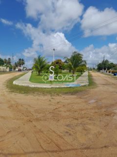 Vendo Terreno de Esquina no Condomínio Portobelo – Exclusividade e Vista Incrível!