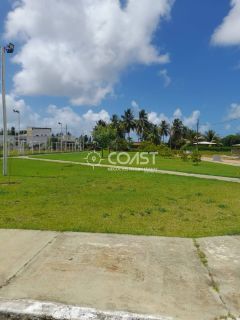 Vendo Terreno de Esquina no Condomínio Portobelo – Exclusividade e Vista Incrível!