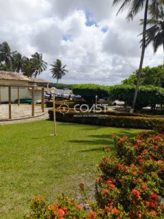 Vendo Terreno de Esquina no Condomínio Portobelo – Exclusividade e Vista Incrível!