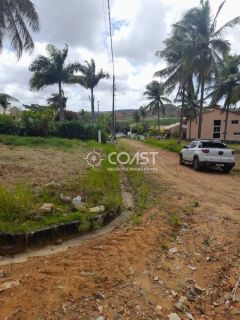 Vendo Terreno de Esquina no Condomínio Portobelo – Exclusividade e Vista Incrível!