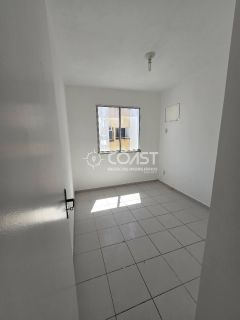 Apartamento Para Vender com 2 quartos no bairro Rosa Elze em São Cristóvão