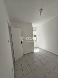 Apartamento Para Vender com 2 quartos no bairro Rosa Elze em São Cristóvão