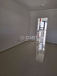 Casa de Condomínio Para Alugar com 2 quartos 1 suite na Barra Dos Coqueiros