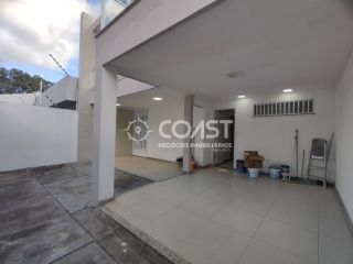 Imóvel Comercial Para Vender no bairro Grageru em Aracaju