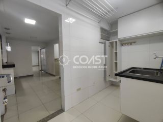 Imóvel Comercial Para Vender no bairro Grageru em Aracaju