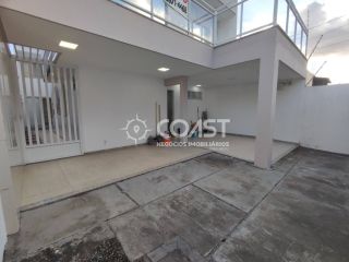 Imóvel Comercial Para Vender no bairro Grageru em Aracaju