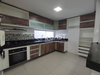 Imóvel Comercial Para Vender no bairro Grageru em Aracaju
