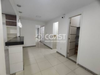 Imóvel Comercial Para Vender no bairro Grageru em Aracaju