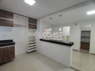 Imóvel Comercial Para Vender no bairro Grageru em Aracaju