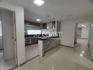 Imóvel Comercial Para Vender no bairro Grageru em Aracaju