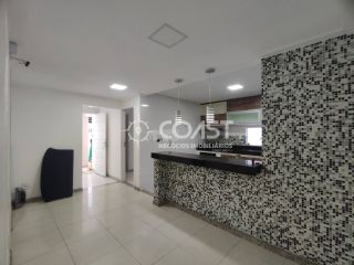 Imóvel Comercial Para Vender no bairro Grageru em Aracaju
