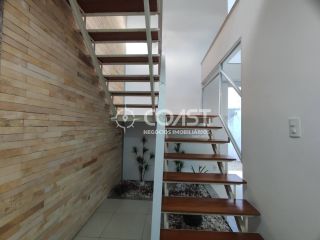 Imóvel Comercial Para Vender no bairro Grageru em Aracaju