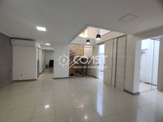 Imóvel Comercial Para Vender no bairro Grageru em Aracaju