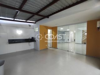 Imóvel Comercial Para Vender no bairro Grageru em Aracaju