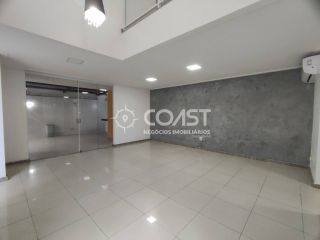 Imóvel Comercial Para Vender no bairro Grageru em Aracaju