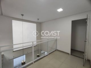 Imóvel Comercial Para Vender no bairro Grageru em Aracaju