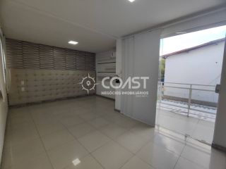 Imóvel Comercial Para Vender no bairro Grageru em Aracaju