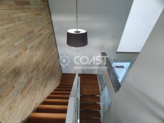 Imóvel Comercial Para Vender no bairro Grageru em Aracaju
