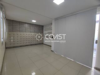 Imóvel Comercial Para Vender no bairro Grageru em Aracaju