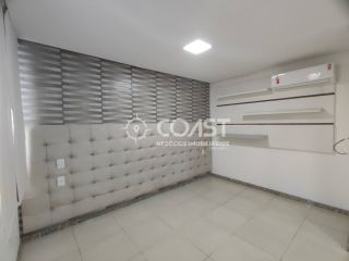 Imóvel Comercial Para Vender no bairro Grageru em Aracaju