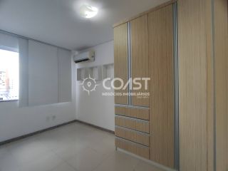 Imóvel Comercial Para Vender no bairro Grageru em Aracaju